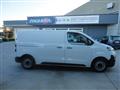 CITROEN JUMPY 1.5 BlueHDi 100 S&S PL-TN Furgone M Club