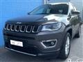 JEEP COMPASS 4XE 1.3 Turbo T4 190 CV PHEV AT6 4xe Limited