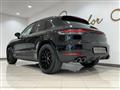 PORSCHE MACAN 2.0 Pdk IVA ESPOSTA