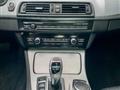 BMW SERIE 5 TOURING d xDrive 258CV Touring Luxury TETTO PANORAMICO