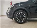 FIAT 500X 1.6 MultiJet 120 CV DCT Cross