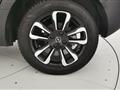 OPEL CROSSLAND 1.5 ECOTEC D 110 CV Start&Stop Ultimate