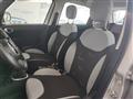 FIAT 500 L 1.3 mjt Lounge 85cv