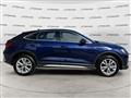 AUDI Q3 SPORTBACK Q3 SPB 35 TDI S tronic S line edition