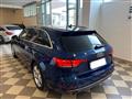 AUDI A4 AVANT Avant 2.0 TDI 150 CV ultra S tronic Business