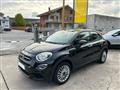 FIAT 500X 1.6 MultiJet 120 CV Cross