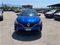 RENAULT NUOVO CAPTUR Blue dCi 115 CV Business