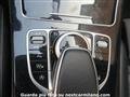 MERCEDES CLASSE C d Auto Cabrio Premium Plus