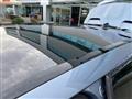 LAND ROVER RANGE ROVER VELAR 3.0D V6 300 CV