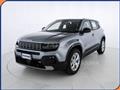 JEEP AVENGER 1.2 Turbo Altitude