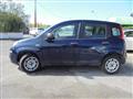 FIAT PANDA 1.3 MJT 95 CV S&S Easy