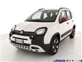 FIAT PANDA CROSS 1.0 FireFly S&S Hybrid