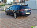 ALFA ROMEO 159 1.9 JTDm 16V Sportwagon