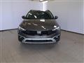 FIAT TIPO STATION WAGON 1.5 Hybrid DCT SW Cross