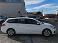 PEUGEOT 308 SW 1.5 BLUEHDI BUSINESS AUTOCARRO 5 POSTI