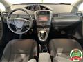 TOYOTA VERSO 1.6 D-4D STYLE 7 POSTI GRANDINATA