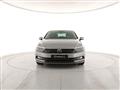 VOLKSWAGEN PASSAT 2.0 TDI DSG Highline