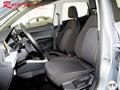 SEAT ARONA 1.0 EcoTSI Style 95 Cv km 16.000 Iva Esposta Garan