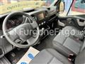 RENAULT MASTER Coibentato Isotermico Frigorifero