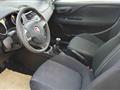 FIAT PUNTO AUTOCARRO 1.3 MJT - IVA INCLUSA