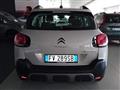 CITROEN C3 AIRCROSS 1.2 PureTech Feel my18