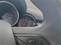 FIAT 500X 1.4 MultiAir 170 CV AT9 4x4 Cross