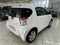 TOYOTA IQ 1.0