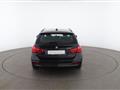 BMW SERIE 3 TOURING 318d Touring Business Advantage aut.