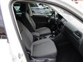 VOLKSWAGEN TIGUAN 2.0 TDI SCR DSG Advanced Sport R-LINE RLINE R LINE