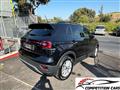 VOLKSWAGEN T-CROSS 1.0 TSI 110 CV Style 2023 Pronta Consegna!!!