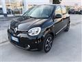 RENAULT TWINGO SCe 65 CV Intens