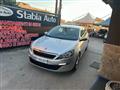 PEUGEOT 308 1.6 e-HDi 115 CV Stop&Start SW Allure