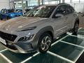 HYUNDAI KONA HYBRID HEV 1.6 DCT XPrime