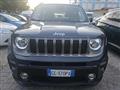 JEEP RENEGADE 4XE 1.3 T4 190CV PHEV 4xe AT6 Limited NO OBBL. FINA.