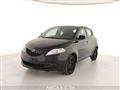 LANCIA YPSILON 1.0 FireFly 5 porte S&S Hybrid Oro