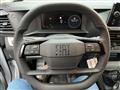 FIAT SCUDO 1.5 BlueHDi 120CV S&S L2