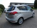 FORD B-MAX 1.4 90 CV GPL Plus