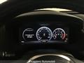 JAGUAR F-PACE 3.0 D V6 300 CV AWD aut. R-Sport