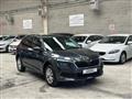 SKODA Kamiq 1.0 G-Tec Ambition