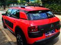 CITROEN C4 Cactus BlueHDi 100 Feel