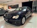 MERCEDES Classe C 220 CDI Elegance Sport