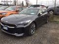 KIA STINGER 2.2 crdi GT Line awd 200cv auto FW112JB