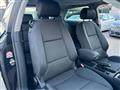 AUDI A3 1.9 TDI Attraction