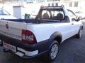 FIAT Strada 1300 MTJ   FIORINO TREKKING  PICK-UP