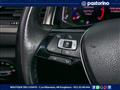 VOLKSWAGEN T-ROC 2.0 TDI SCR 150 CV DSG Style BlueMotion Technology