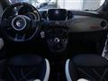 FIAT 500 1.3 Multijet 95 CV S