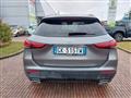 MERCEDES CLASSE GLA Automatic Sport Plus