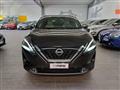 NISSAN QASHQAI 2021 1.5 e power Tekna 2wd