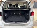 VOLKSWAGEN Touran 2.0 TDI 115 CV DSG Executive BMT