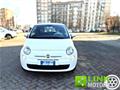 FIAT 500 1.2 Pop con soli 56 mila km!